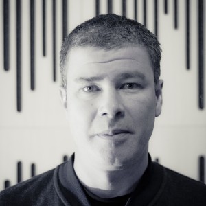 James Daly